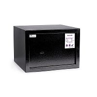 Сейф мебельный FEROCON БС-25М.К.